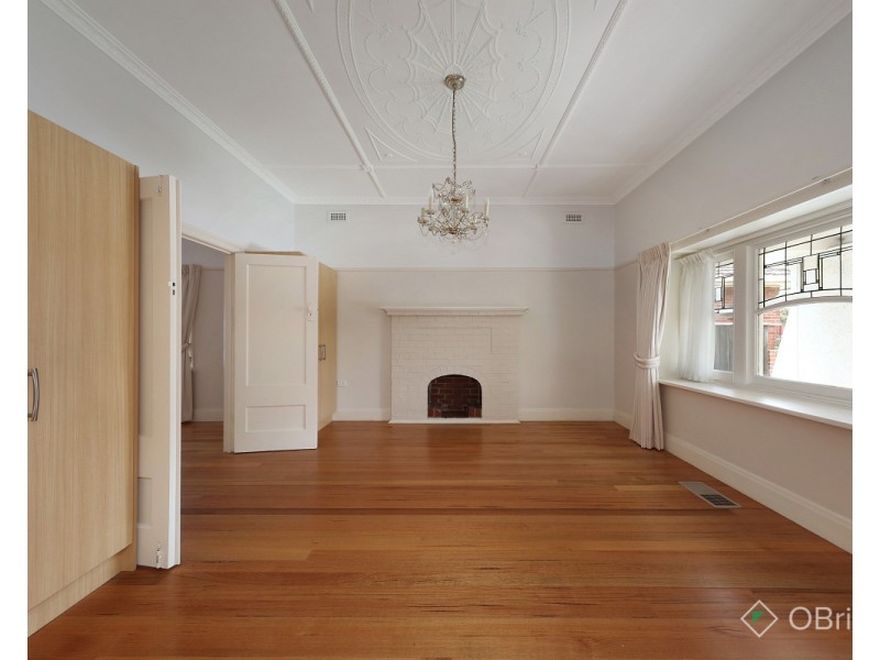 53 Grange Road, Caulfield East VIC 3145
