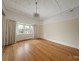 53 Grange Road, Caulfield East VIC 3145
