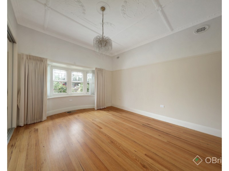 53 Grange Road, Caulfield East VIC 3145