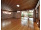 53 Grange Road, Caulfield East VIC 3145