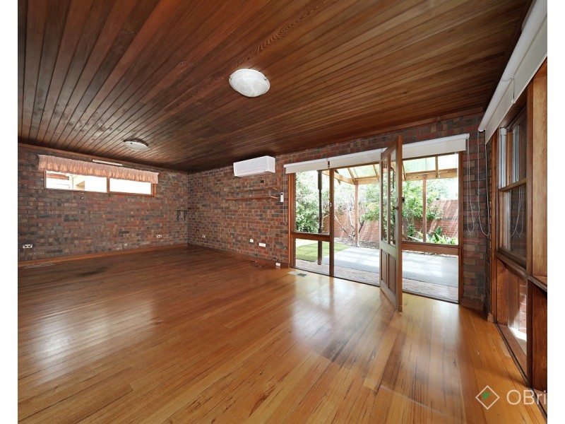 53 Grange Road, Caulfield East VIC 3145