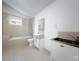 53 Grange Road, Caulfield East VIC 3145