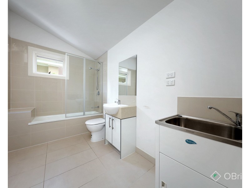 53 Grange Road, Caulfield East VIC 3145
