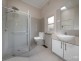 53 Grange Road, Caulfield East VIC 3145