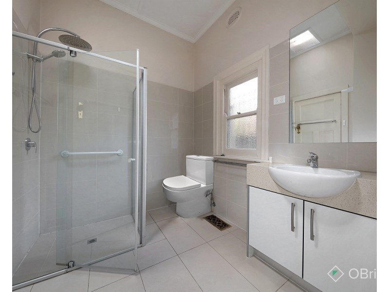 53 Grange Road, Caulfield East VIC 3145