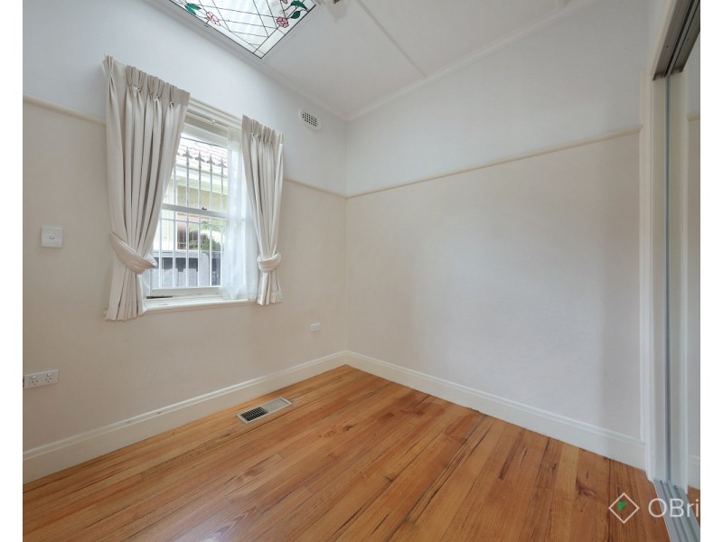53 Grange Road, Caulfield East VIC 3145