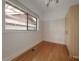 53 Grange Road, Caulfield East VIC 3145