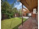 53 Grange Road, Caulfield East VIC 3145