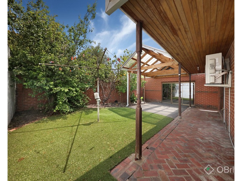 53 Grange Road, Caulfield East VIC 3145