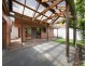 53 Grange Road, Caulfield East VIC 3145