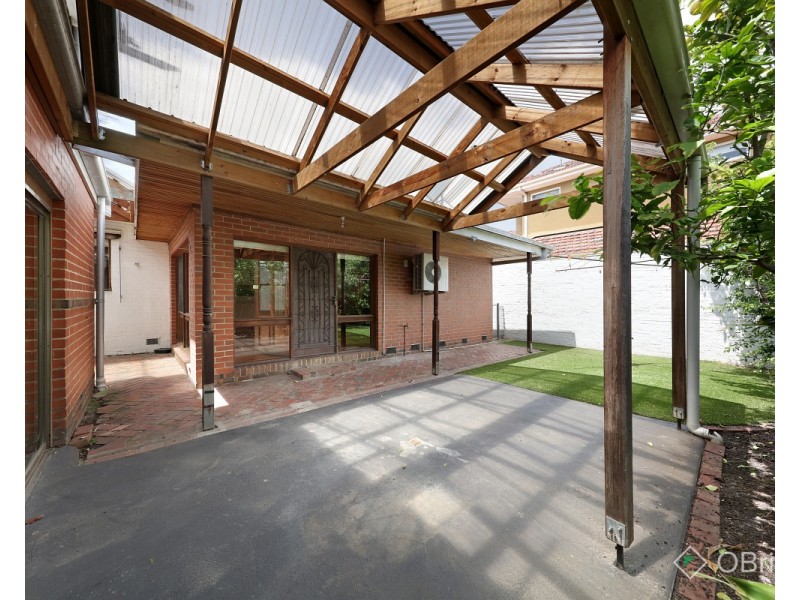 53 Grange Road, Caulfield East VIC 3145
