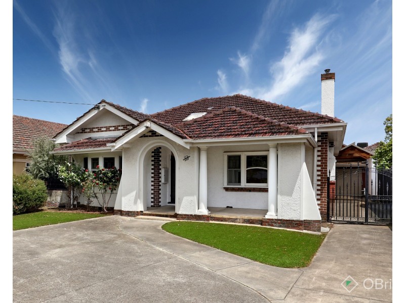 53 Grange Road, Caulfield East VIC 3145