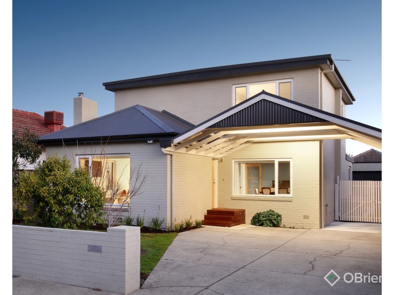 10 Wilson Street, Oakleigh VIC 3166