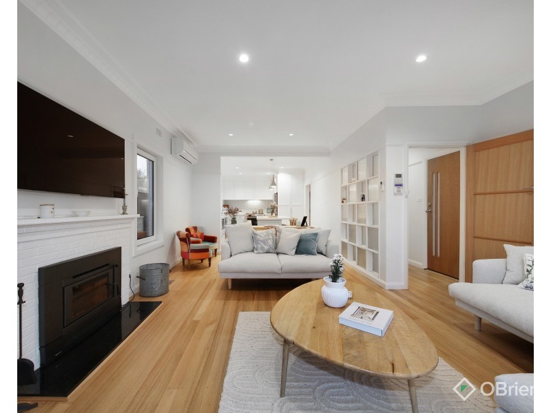 10 Wilson Street, Oakleigh VIC 3166