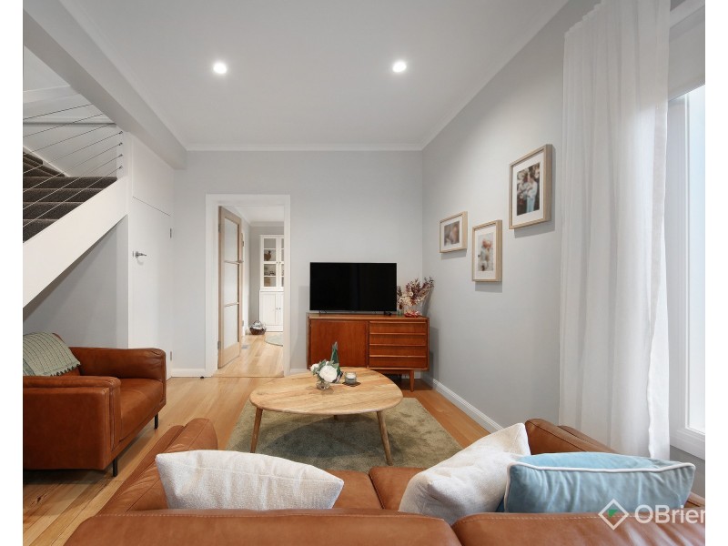 10 Wilson Street, Oakleigh VIC 3166