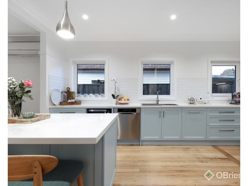 10 Wilson Street, Oakleigh VIC 3166