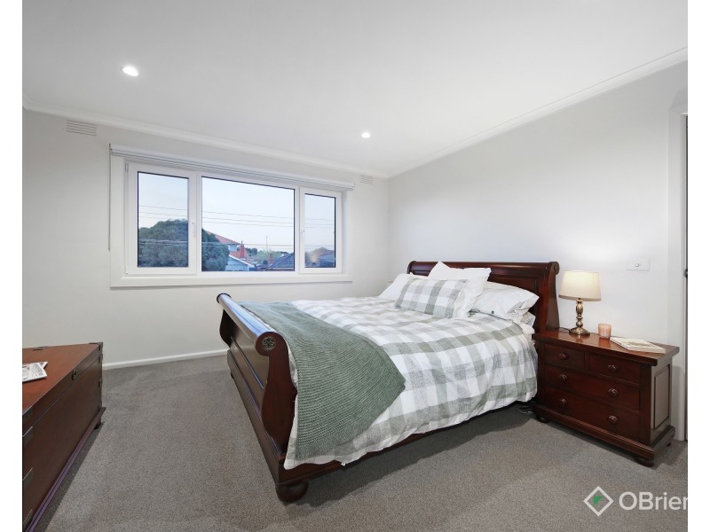 10 Wilson Street, Oakleigh VIC 3166