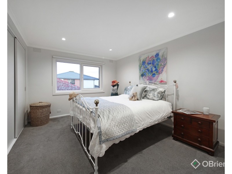10 Wilson Street, Oakleigh VIC 3166