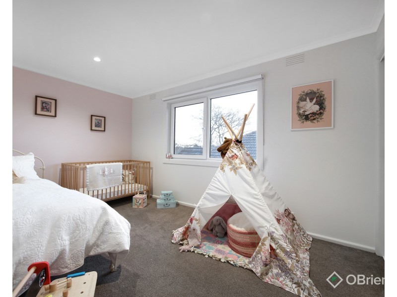 10 Wilson Street, Oakleigh VIC 3166