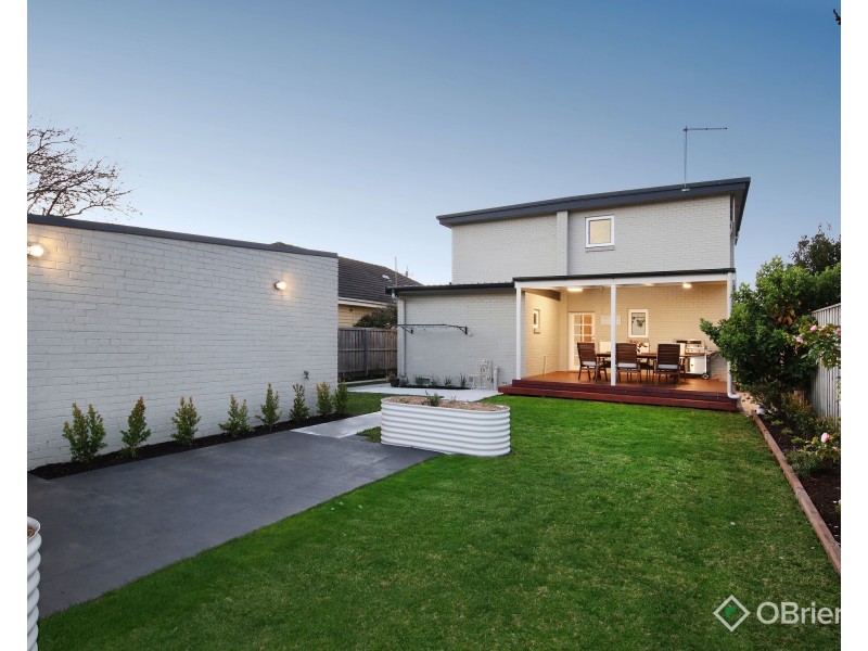10 Wilson Street, Oakleigh VIC 3166