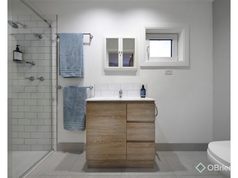 10 Wilson Street, Oakleigh VIC 3166