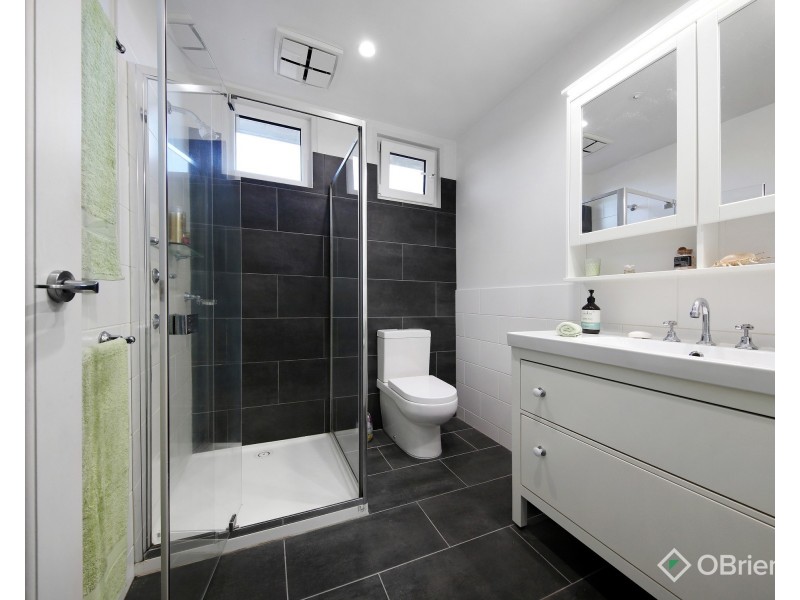 10 Wilson Street, Oakleigh VIC 3166