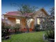 96 Willesden Road, Hughesdale VIC 3166