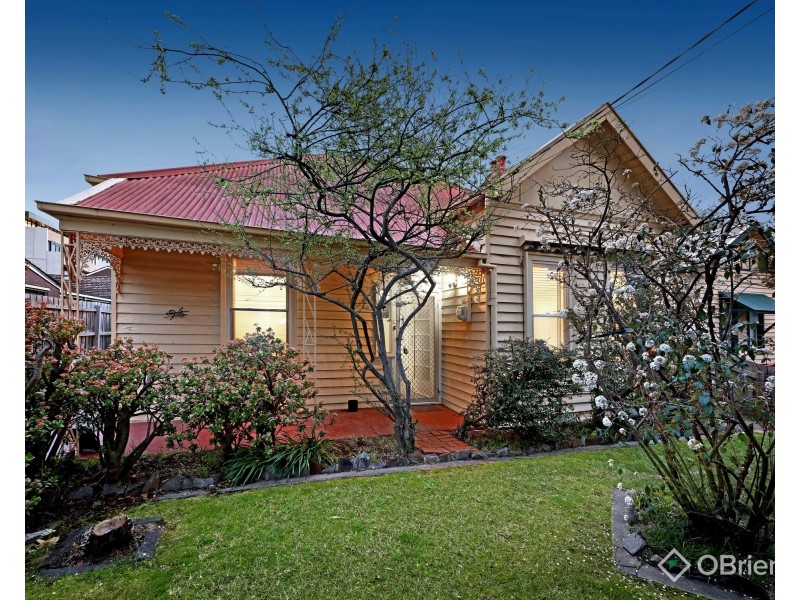 96 Willesden Road, Hughesdale VIC 3166