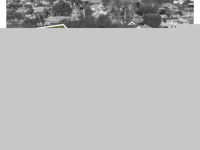 96 Willesden Road, Hughesdale VIC 3166