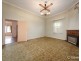 96 Willesden Road, Hughesdale VIC 3166