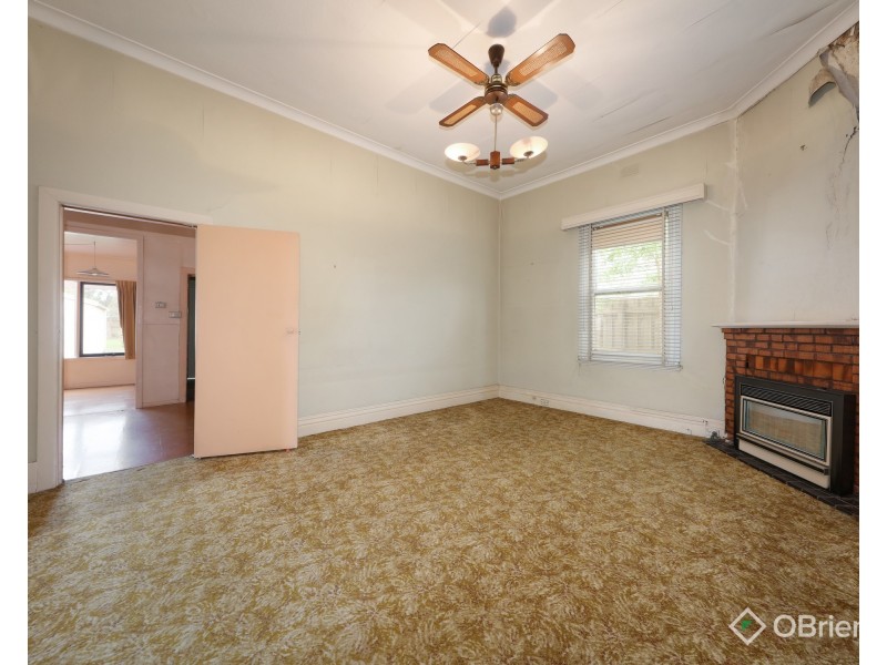 96 Willesden Road, Hughesdale VIC 3166