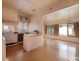 96 Willesden Road, Hughesdale VIC 3166