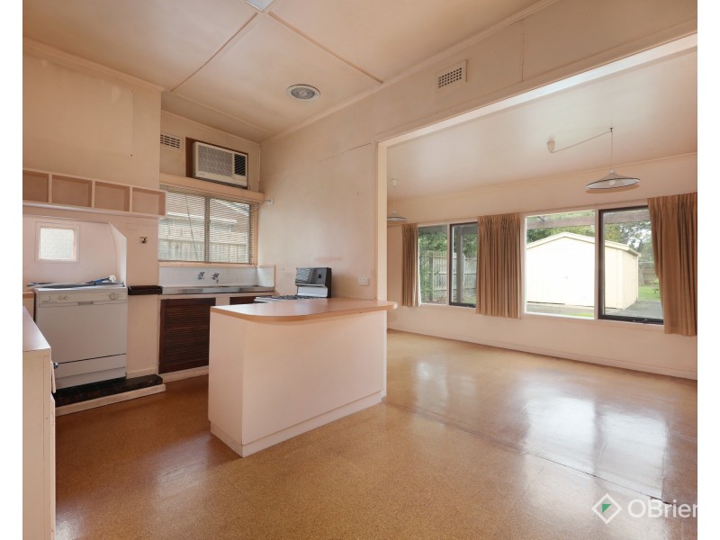 96 Willesden Road, Hughesdale VIC 3166