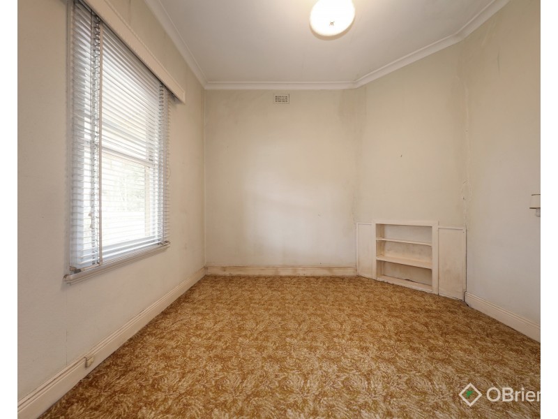 96 Willesden Road, Hughesdale VIC 3166