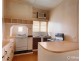 96 Willesden Road, Hughesdale VIC 3166
