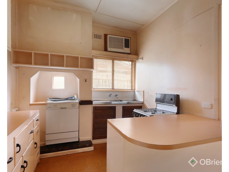 96 Willesden Road, Hughesdale VIC 3166