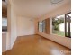 96 Willesden Road, Hughesdale VIC 3166