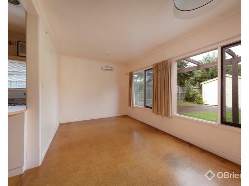 96 Willesden Road, Hughesdale VIC 3166