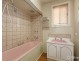 96 Willesden Road, Hughesdale VIC 3166