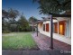 96 Willesden Road, Hughesdale VIC 3166