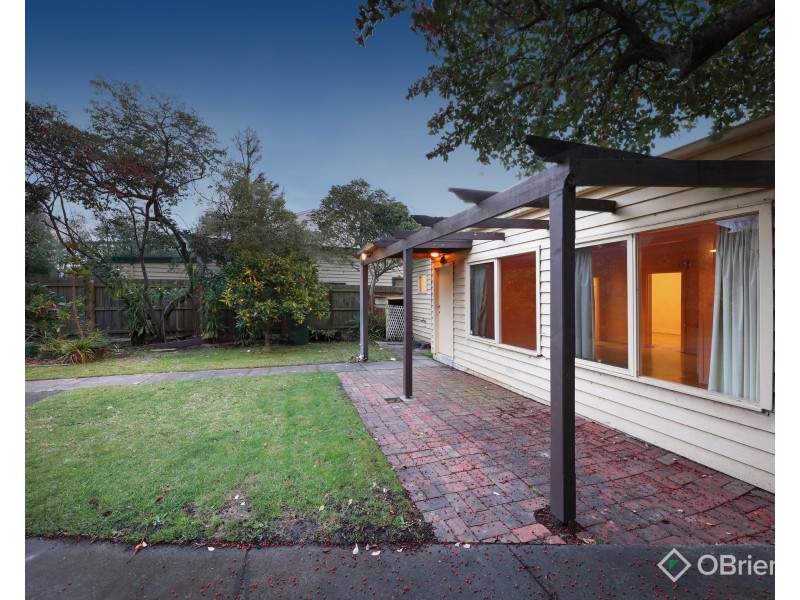 96 Willesden Road, Hughesdale VIC 3166