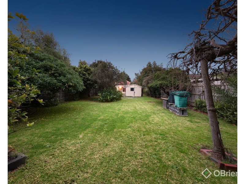 96 Willesden Road, Hughesdale VIC 3166