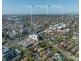 96 Willesden Road, Hughesdale VIC 3166