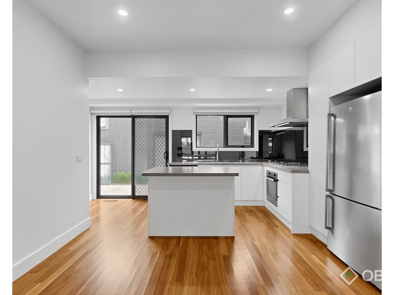 1/20 Shafton Street, Huntingdale VIC 3166