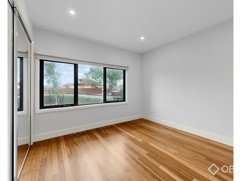 1/20 Shafton Street, Huntingdale VIC 3166