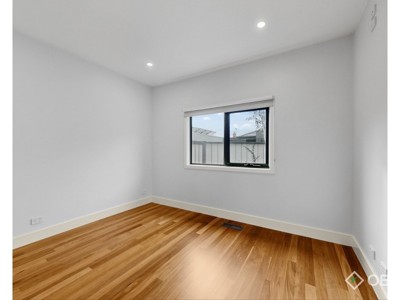 1/20 Shafton Street, Huntingdale VIC 3166