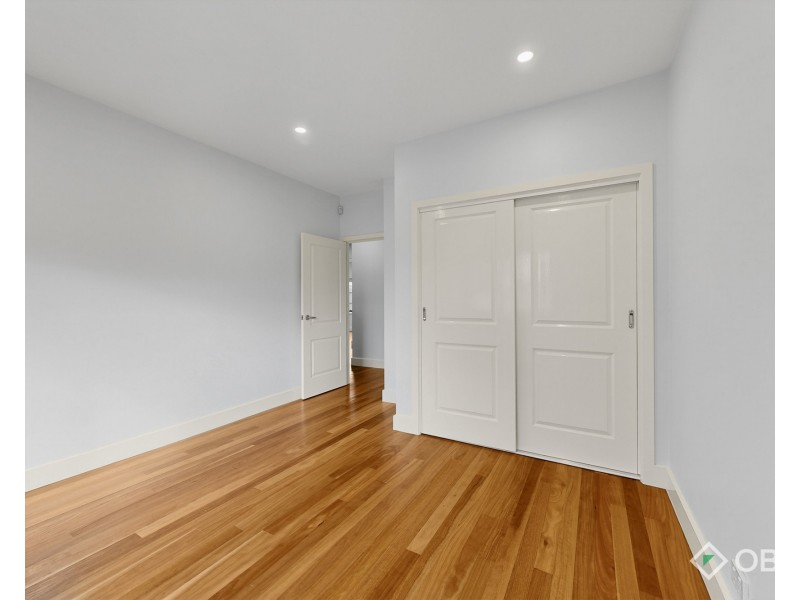 1/20 Shafton Street, Huntingdale VIC 3166