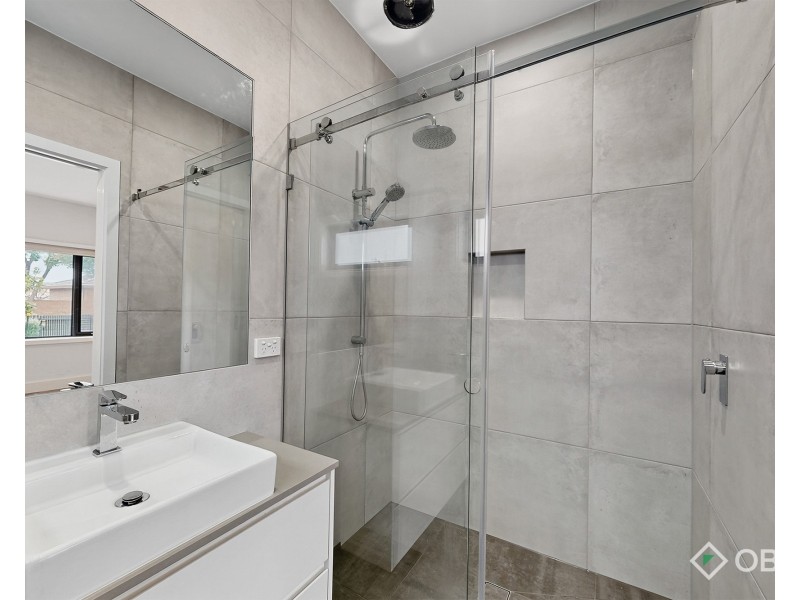 1/20 Shafton Street, Huntingdale VIC 3166