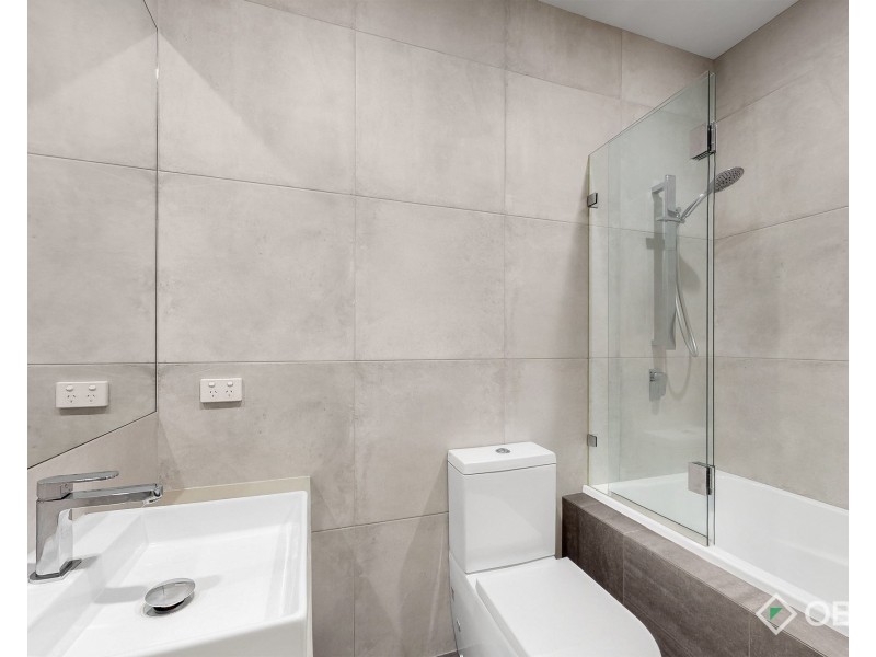 1/20 Shafton Street, Huntingdale VIC 3166