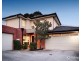 2/14 Gadd Street, Oakleigh VIC 3166